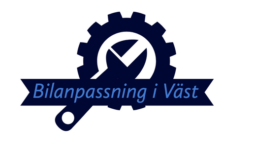 Bilanpassning Göteborg